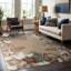 Tapis floral d'intérieur pour l'extérieur-1328198920-1328198926