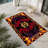 Grand Acanthus Indoor And Outdoor Area Rug-943225467