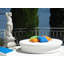 SunPad Outdoor 8 - Seat Patio Daybed-826060122