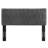 Modway Leila Performance Velvet King/California King Headboard-445586655