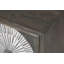 Palm Desert 67'' W Sideboard
