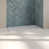 Carrara White