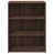 Brown oak is out of stock