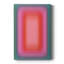 Aura vibrante II - galerie Cavas sur mesure-117709923