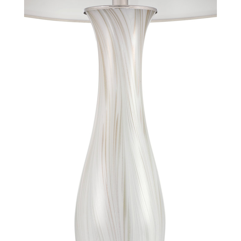 Lampe de table Penna