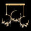 Azu 8 - Light Pendant-59722213