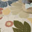 Tapis moderne multicolore Nourison Aloha-114116812
