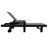 Joubert Outdoor Chaise Lounge Set-88498351