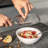 Pro Grater Fine