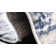 Greely 700 Performance Abstract Rug
