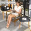 Table de majordome Alainie-1337730071