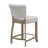 Bar & Counter Stool-1921818074-1931370544