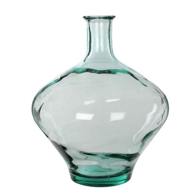 Bodenvase Jaylen
