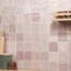 Portmore 4x4 Glazed Ceramic Tile-556432609