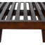 Banc de rangement de 60 po Inwood-1496662132