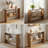 console table-646070669
