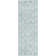 Jill Zarin Fifth Avenue Uptown Rug