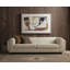 Samsa Oriental Area Rug in Beige-562286205