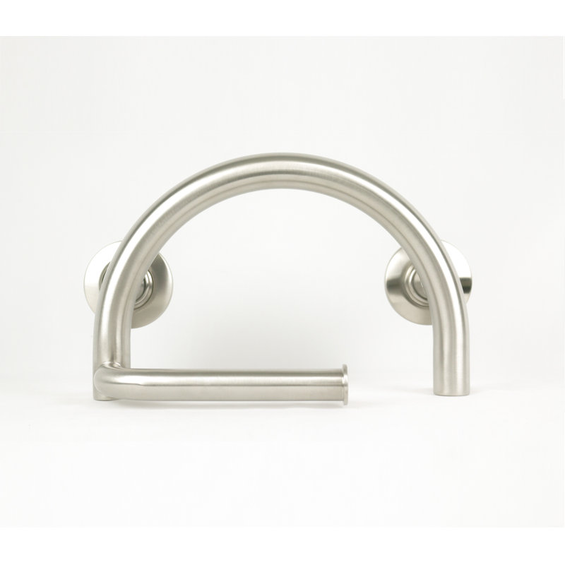 13.875'' Grab Bar