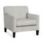 Tampa Armchair-104166746-80539486