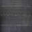 St Catherine Hand Knotted Loom Wool Eco-Friendly Area Rugs - Rectangle, Charcoal Color, Contemporary Modern Design, High Pile Thick Handmade Anti Skid Area Rugs for Living Room, Bed Room-270349388