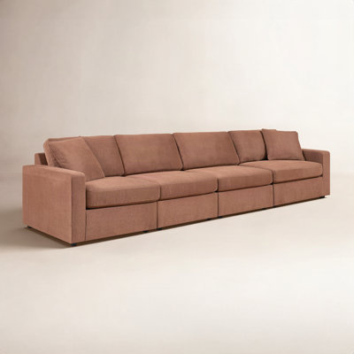Chesham Modular Sofa