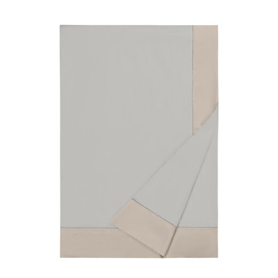 Doppio Duvet Cover