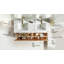 Meuble-lavabo mural moderne Jamell-152716902-196761429