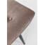 Stool Vicky-38906864