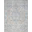 Tapis