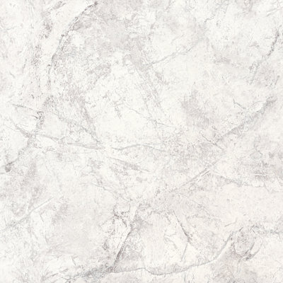 Textured Vibes Collection  Marble Texture Wallpaper Roll