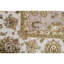 Oriental Area Rug