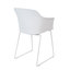 Arm Chair-1467601655