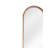 Miroir d'appoint Vander