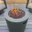 Customer photo 4 of 6