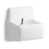 Gris glacial est en rupture de stock