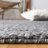 Elle Indoor Rug-169384747