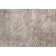 Cerrito Area Rug with Non-Slip Backing