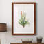 Gardenaire I - Peinture encadrée-291723576-291723574