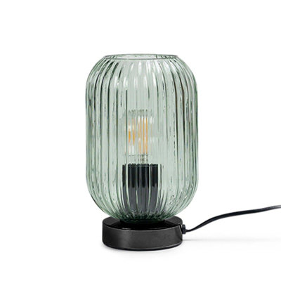 Showstead Table Lamp