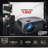 Projecteur portatif 2000 lumens