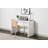 Hex Modular Desk-22506763