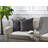 Decorative Throw Cushion Covers-70158553-70158549