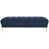 Navy selected