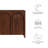 Modway Appia 53.4 Sideboard-97667398