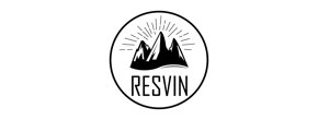 Logo RESVIN