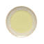 Taormina Fine Stoneware Salad/Dessert Plate-868255636