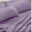 6-Piece Premium Deep Pockets Microfiber Sheet Set-1106061983-1106061976