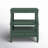 Krehbiel 23.75'' W Nightstand-578069601