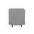19.7'' W Nightstand-2050333467